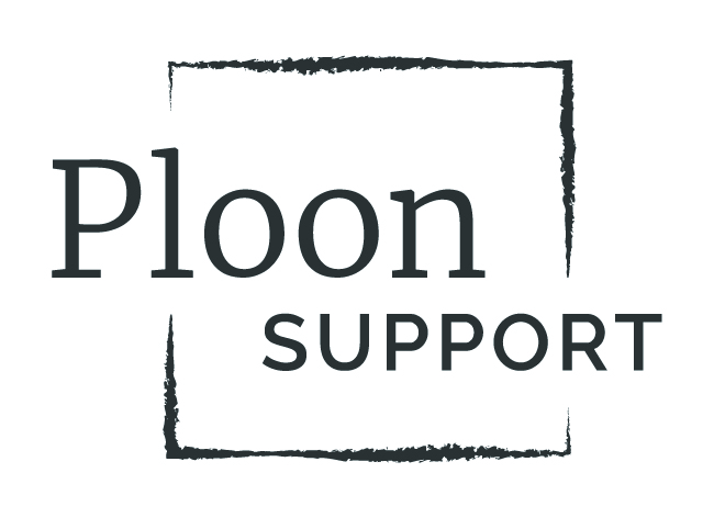 Ploon Support